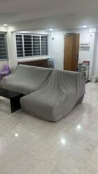Blk 455 Tampines Street 42 (Tampines), HDB 5 Rooms #544390671